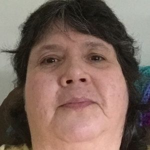 Meet your Posher, Nikki